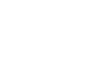MoveNow Company Logo
