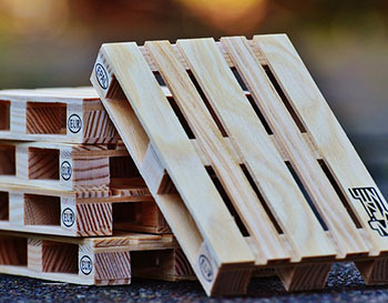 Office relocation services in Cape Town - Business moving experts